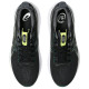 Asics Gel-Kayano 32